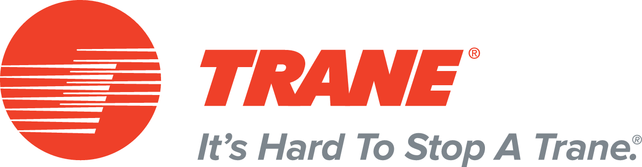 Trane - It's Hard to Stop a Trane